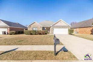 118 Manchester Ln, Byron, GA 31008 - Photo 3