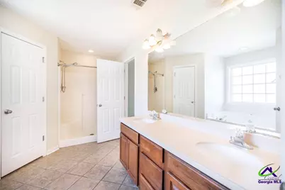 118 Manchester Lane, Byron, GA 31008 - Photo 23