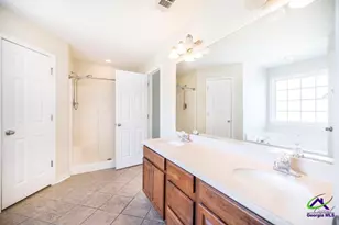 118 Manchester Ln, Byron, GA 31008 - Photo 23