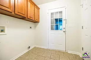 118 Manchester Ln, Byron, GA 31008 - Photo 17