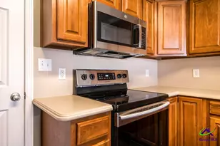 118 Manchester Ln, Byron, GA 31008 - Photo 15