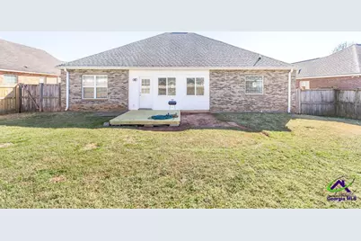 118 Manchester Lane, Byron, GA 31008 - Photo 33