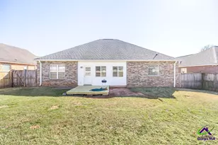 118 Manchester Ln, Byron, GA 31008 - Photo 33