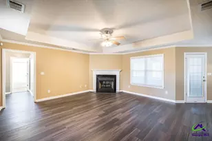 118 Manchester Ln, Byron, GA 31008 - Photo 9