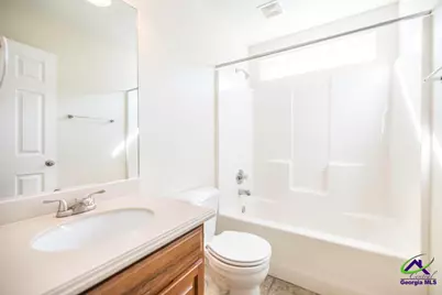 118 Manchester Lane, Byron, GA 31008 - Photo 27