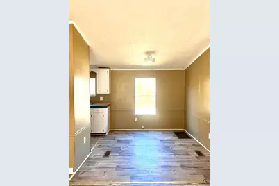 141 Shady Oaks Road, Eastman, GA 31023 - Photo 5