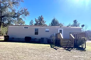 141 Shady Oaks Rd, Eastman, GA 31023 - Photo 25