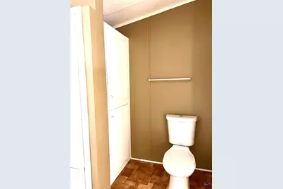 141 Shady Oaks Road, Eastman, GA 31023 - Photo 17