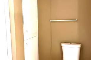 141 Shady Oaks Rd, Eastman, GA 31023 - Photo 17