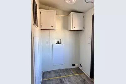 141 Shady Oaks Road, Eastman, GA 31023 - Photo 19