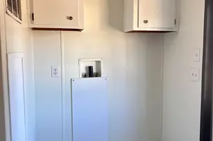 141 Shady Oaks Rd, Eastman, GA 31023 - Photo 19