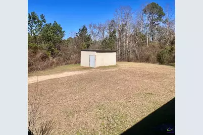 141 Shady Oaks Road, Eastman, GA 31023 - Photo 21