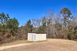 141 Shady Oaks Rd, Eastman, GA 31023 - Photo 21