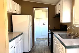 141 Shady Oaks Rd, Eastman, GA 31023 - Photo 7