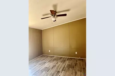 141 Shady Oaks Road, Eastman, GA 31023 - Photo 9