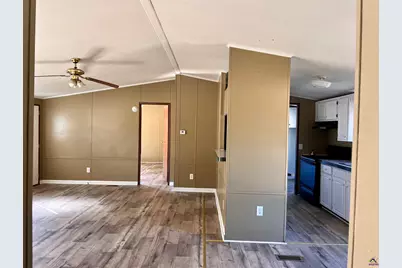 141 Shady Oaks Road, Eastman, GA 31023 - Photo 11