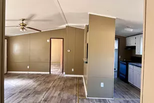 141 Shady Oaks Rd, Eastman, GA 31023 - Photo 11