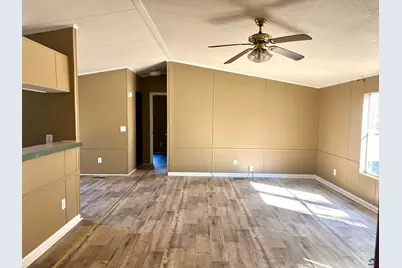 141 Shady Oaks Road, Eastman, GA 31023 - Photo 3