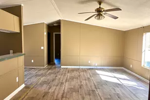 141 Shady Oaks Rd, Eastman, GA 31023 - Photo 3