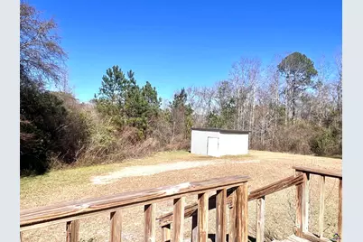 141 Shady Oaks Road, Eastman, GA 31023 - Photo 23