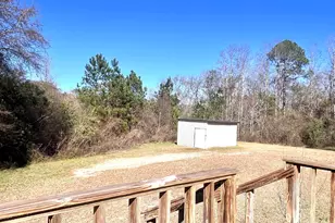 141 Shady Oaks Rd, Eastman, GA 31023 - Photo 23