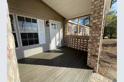 306 Dennard Street, Unadilla, GA 31091 - Photo 7
