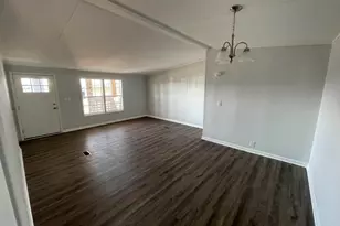 306 Dennard St, Unadilla, GA 31091 - Photo 5