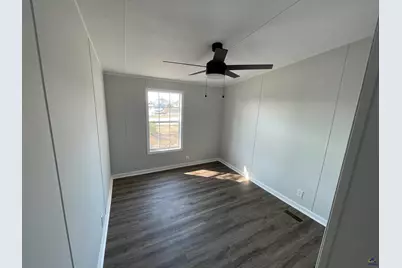 306 Dennard Street, Unadilla, GA 31091 - Photo 13