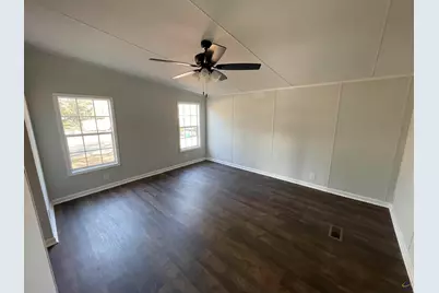 306 Dennard Street, Unadilla, GA 31091 - Photo 11