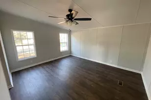 306 Dennard St, Unadilla, GA 31091 - Photo 11