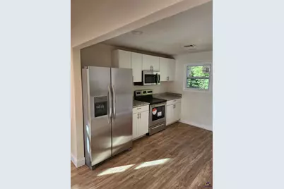 107 A Virginia Dare Drive, Warner Robins, GA 31088 - Photo 5