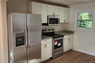 107A Virginia Dare Dr, Warner Robins, GA 31088 - Photo 5