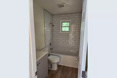 107 A Virginia Dare Drive, Warner Robins, GA 31088 - Photo 7