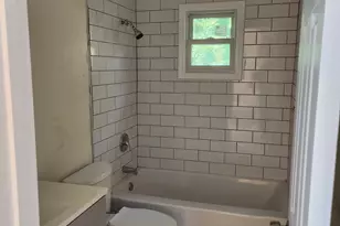 107A Virginia Dare Dr, Warner Robins, GA 31088 - Photo 7