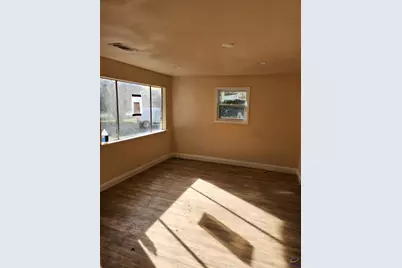 107 A Virginia Dare Drive, Warner Robins, GA 31088 - Photo 3