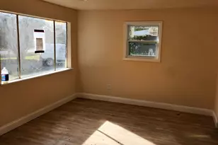 107A Virginia Dare Dr, Warner Robins, GA 31088 - Photo 3