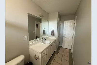 409 Tucker Place, Warner Robins, GA 31088 - Photo 23