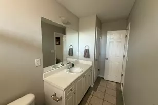 409 Tucker Pl, Warner Robins, GA 31088 - Photo 23