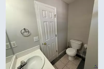 409 Tucker Place, Warner Robins, GA 31088 - Photo 19