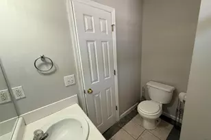 409 Tucker Pl, Warner Robins, GA 31088 - Photo 19