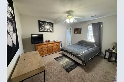 409 Tucker Place, Warner Robins, GA 31088 - Photo 21