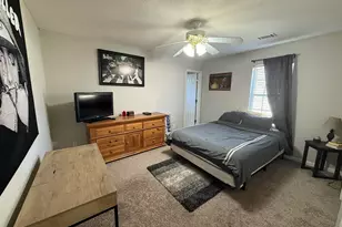 409 Tucker Pl, Warner Robins, GA 31088 - Photo 21