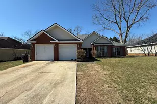 409 Tucker Pl, Warner Robins, GA 31088 - Photo 1