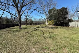 409 Tucker Pl, Warner Robins, GA 31088 - Photo 25