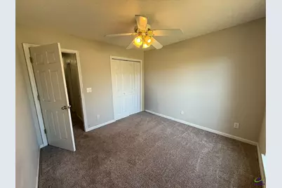 409 Tucker Place, Warner Robins, GA 31088 - Photo 17