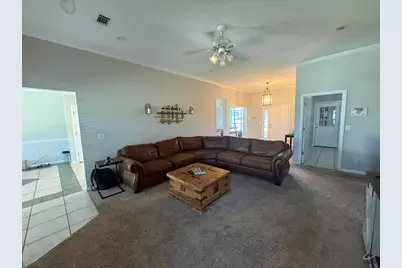 409 Tucker Place, Warner Robins, GA 31088 - Photo 5