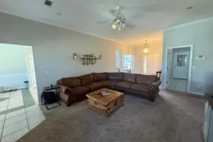 409 Tucker Pl, Warner Robins, GA 31088 - Photo 5