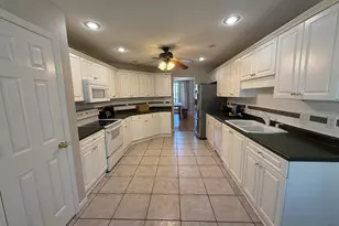 409 Tucker Pl, Warner Robins, GA 31088 - Photo 9