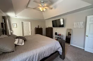 409 Tucker Pl, Warner Robins, GA 31088 - Photo 13