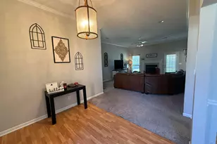 409 Tucker Pl, Warner Robins, GA 31088 - Photo 3